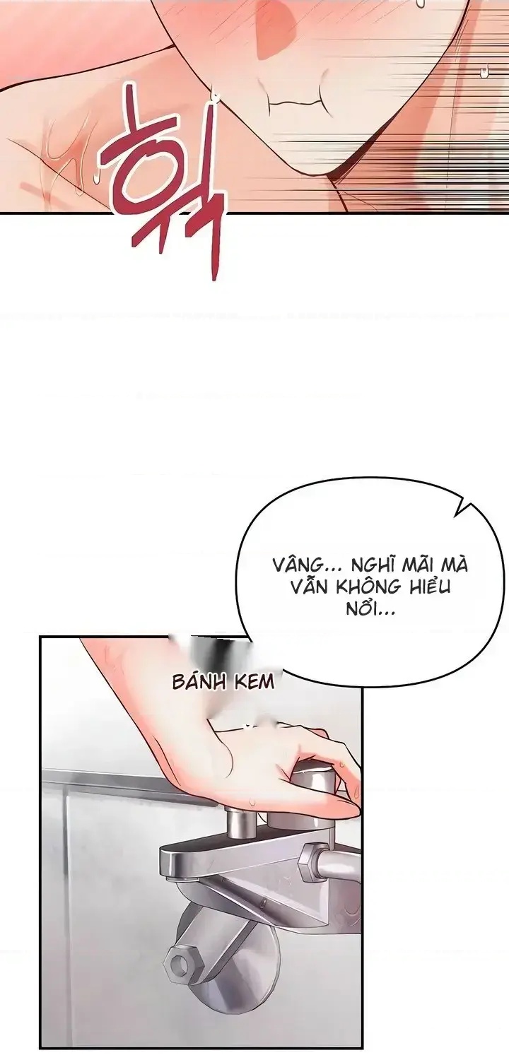 đọc truyện Ai Dịch - Nam Nhân Duy Nhất Tại Cửa Tiệm Mát-xa Chương 1 ảnh 8 tại Thiên Thai Truyện