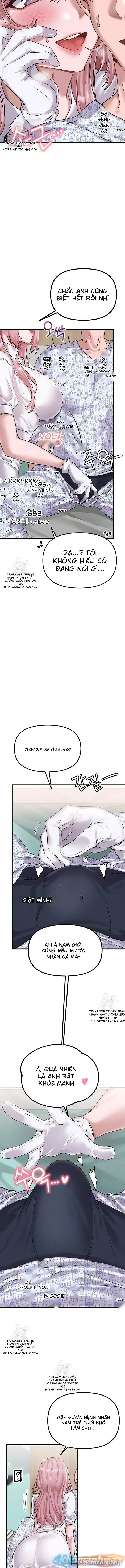 đọc truyện Ai Dịch - Người Đàn Ông Thoái Hóa Chương 1 ảnh 15 tại Thiên Thai Truyện