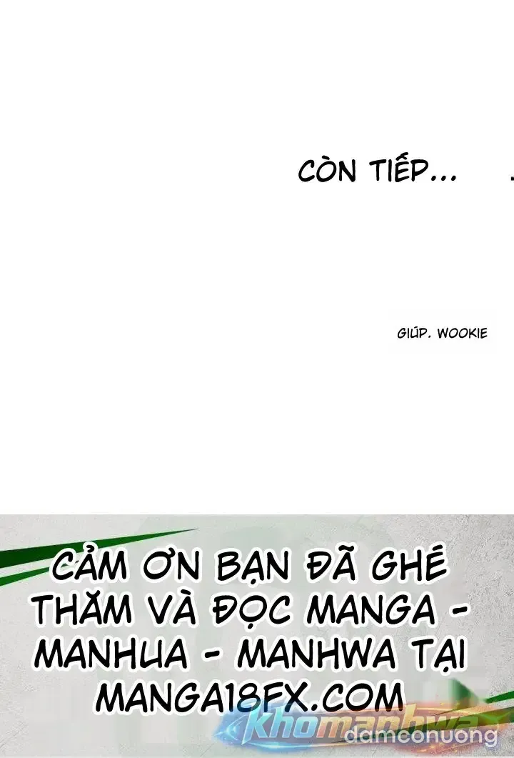 đọc truyện Ai Dịch - Người Đàn Ông Thoái Hóa Chương 10 ảnh 24 tại Thiên Thai Truyện