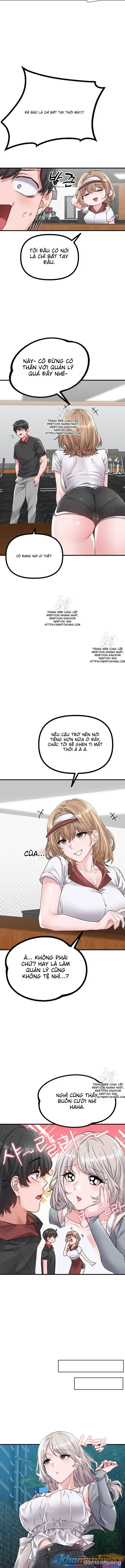 đọc truyện Ai Dịch - Người Đàn Ông Thoái Hóa Chương 14 ảnh 12 tại Thiên Thai Truyện