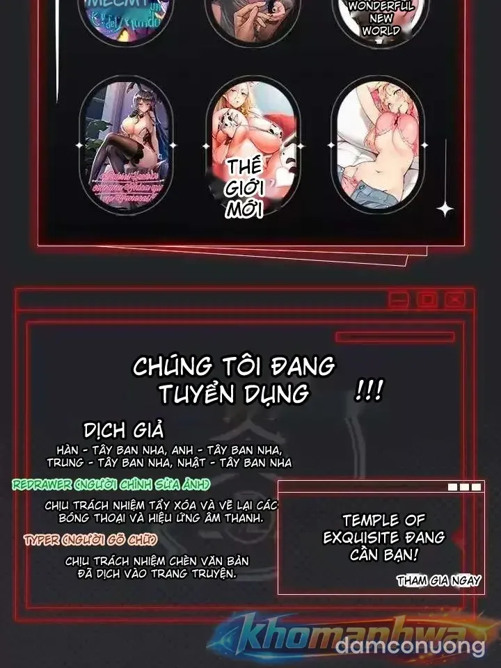 đọc truyện Ai Dịch - Người Đàn Ông Thoái Hóa Chương 20 ảnh 15 tại Thiên Thai Truyện