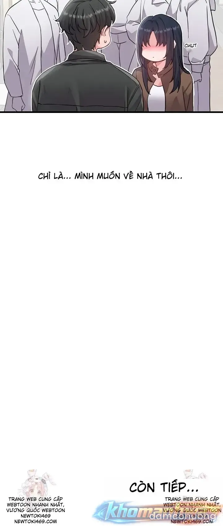đọc truyện Ai Dịch - Người Đàn Ông Thoái Hóa Chương 27 ảnh 15 tại Thiên Thai Truyện