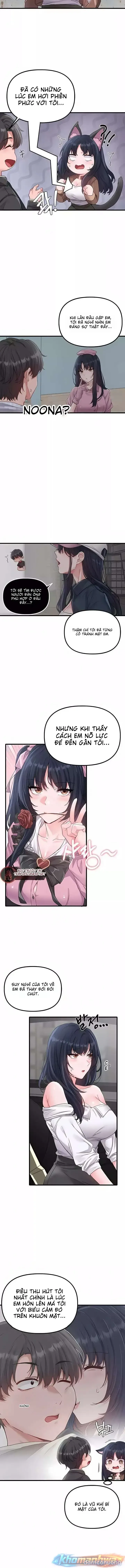đọc truyện Ai Dịch - Người Đàn Ông Thoái Hóa Chương 29 ảnh 7 tại Thiên Thai Truyện