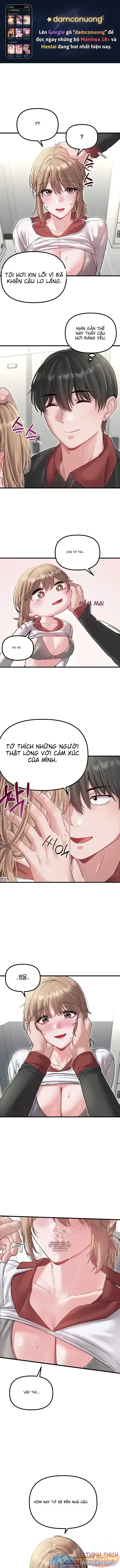 đọc truyện Ai Dịch - Người Đàn Ông Thoái Hóa Chương 39 ảnh 2 tại Thiên Thai Truyện