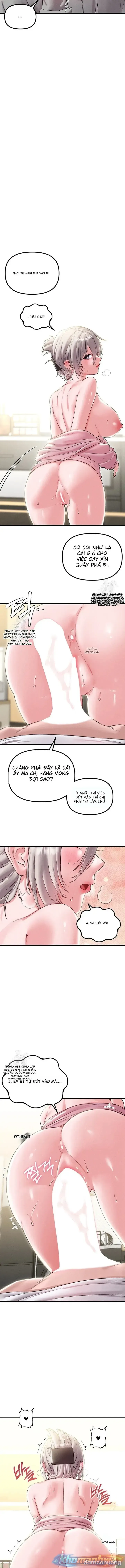 đọc truyện Ai Dịch - Người Đàn Ông Thoái Hóa Chương 44 ảnh 13 tại Thiên Thai Truyện