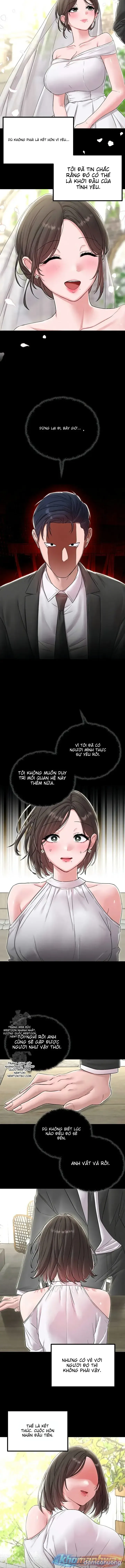 đọc truyện Ai Dịch - Người Đàn Ông Thoái Hóa Chương 46 ảnh 8 tại Thiên Thai Truyện
