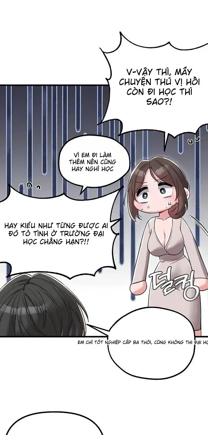 đọc truyện Ai Dịch - Người Đàn Ông Thoái Hóa Chương 47 ảnh 9 tại Thiên Thai Truyện