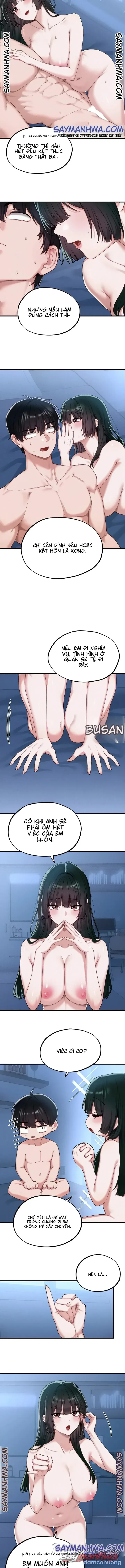 đọc truyện Ai Dịch - Người Đàn Ông Thoái Hóa Chương 69 ảnh 3 tại Thiên Thai Truyện