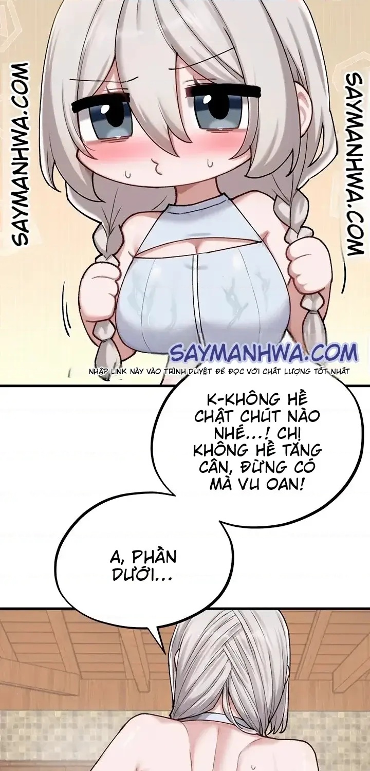đọc truyện Ai Dịch - Người Đàn Ông Thoái Hóa Chương 69 ảnh 10 tại Thiên Thai Truyện