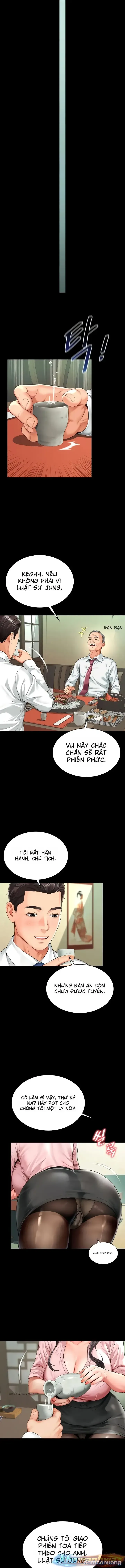 đọc truyện Ai Dịch - Nhà Của Mẹ Và Con Gái Chương 1 ảnh 4 tại Thiên Thai Truyện
