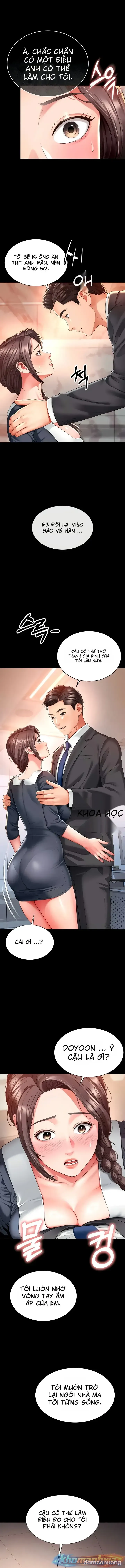đọc truyện Ai Dịch - Nhà Của Mẹ Và Con Gái Chương 1 ảnh 32 tại Thiên Thai Truyện