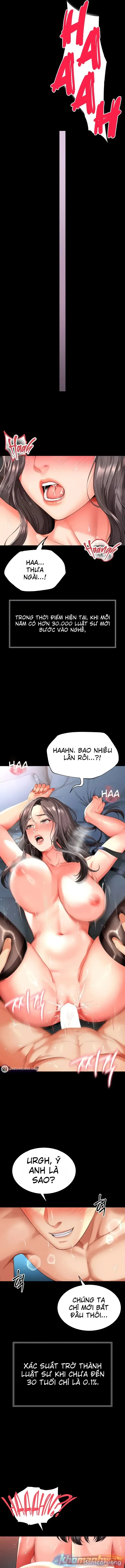 đọc truyện Ai Dịch - Nhà Của Mẹ Và Con Gái Chương 1 ảnh 10 tại Thiên Thai Truyện