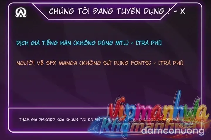 đọc truyện Ai Dịch - Nhà Của Mẹ Và Con Gái Chương 11 ảnh 18 tại Thiên Thai Truyện