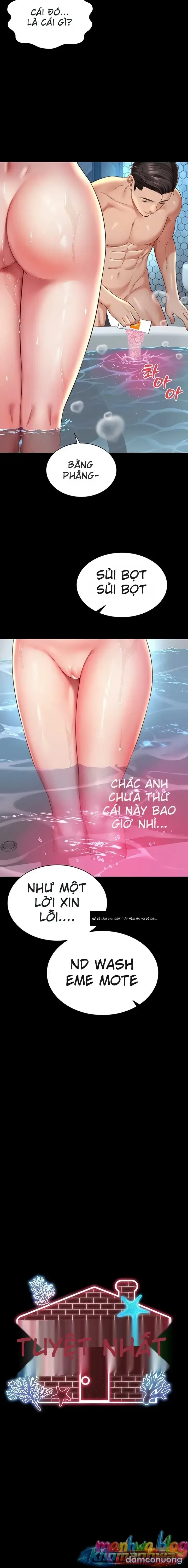 đọc truyện Ai Dịch - Nhà Của Mẹ Và Con Gái Chương 12 ảnh 5 tại Thiên Thai Truyện