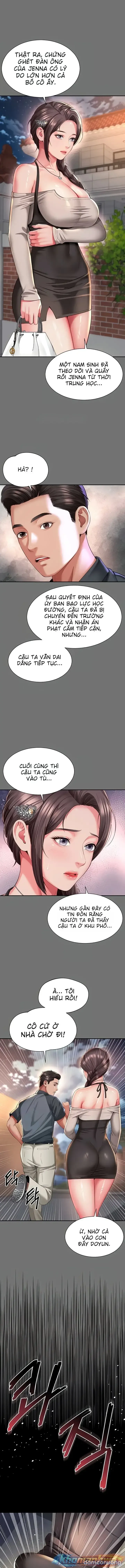 đọc truyện Ai Dịch - Nhà Của Mẹ Và Con Gái Chương 13 ảnh 11 tại Thiên Thai Truyện