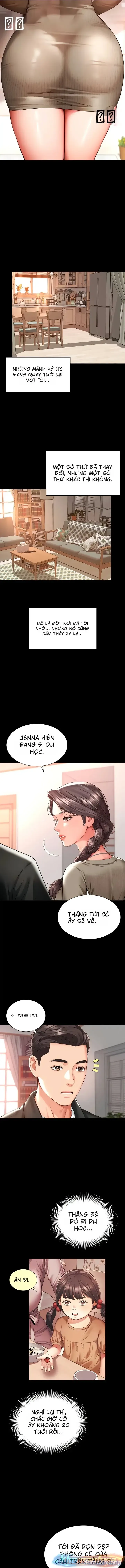 đọc truyện Ai Dịch - Nhà Của Mẹ Và Con Gái Chương 2 ảnh 14 tại Thiên Thai Truyện