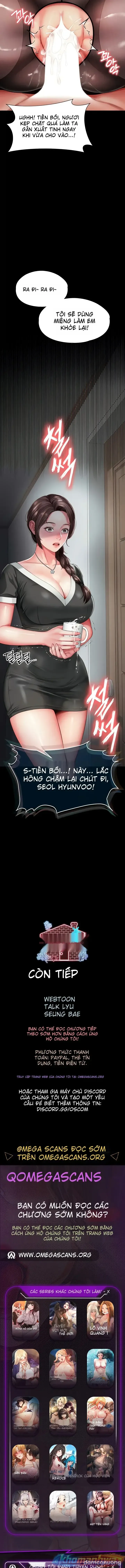 đọc truyện Ai Dịch - Nhà Của Mẹ Và Con Gái Chương 3 ảnh 23 tại Thiên Thai Truyện