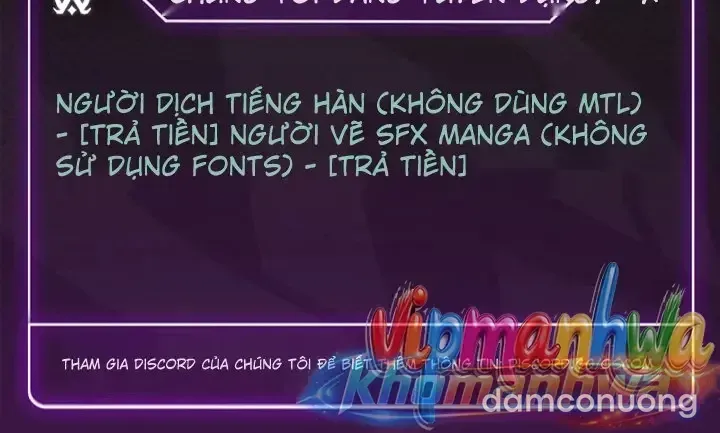 đọc truyện Ai Dịch - Nhà Của Mẹ Và Con Gái Chương 3 ảnh 24 tại Thiên Thai Truyện