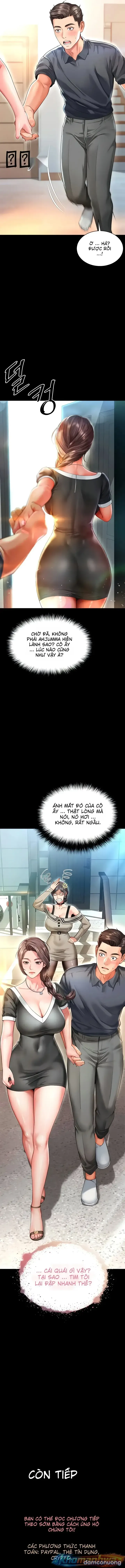 đọc truyện Ai Dịch - Nhà Của Mẹ Và Con Gái Chương 4 ảnh 20 tại Thiên Thai Truyện