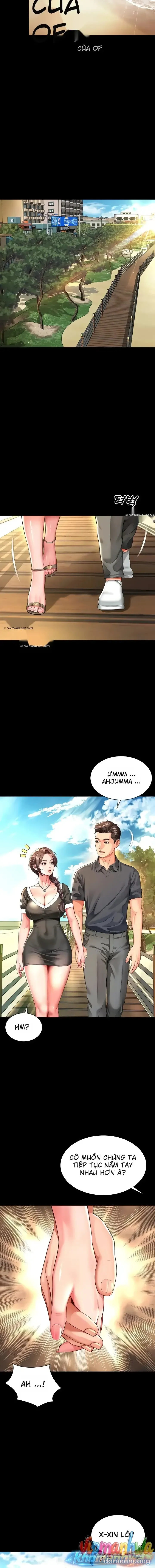 đọc truyện Ai Dịch - Nhà Của Mẹ Và Con Gái Chương 5 ảnh 3 tại Thiên Thai Truyện