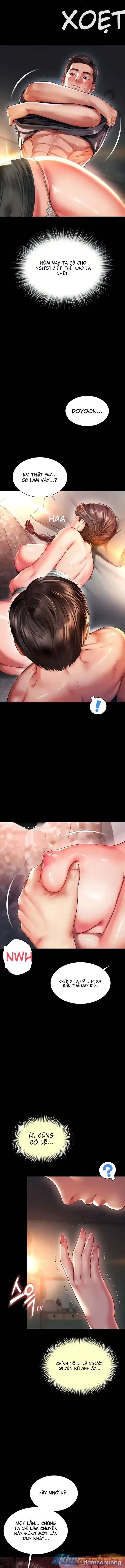 đọc truyện Ai Dịch - Nhà Của Mẹ Và Con Gái Chương 7 ảnh 4 tại Thiên Thai Truyện