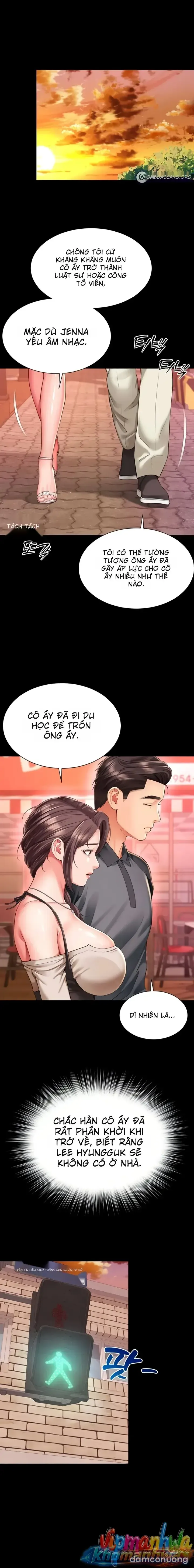 đọc truyện Ai Dịch - Nhà Của Mẹ Và Con Gái Chương 9 ảnh 15 tại Thiên Thai Truyện