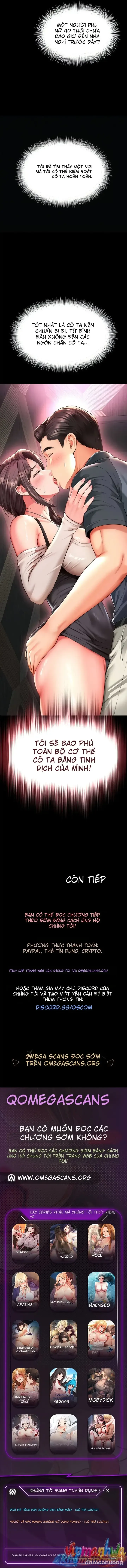 đọc truyện Ai Dịch - Nhà Của Mẹ Và Con Gái Chương 9 ảnh 20 tại Thiên Thai Truyện