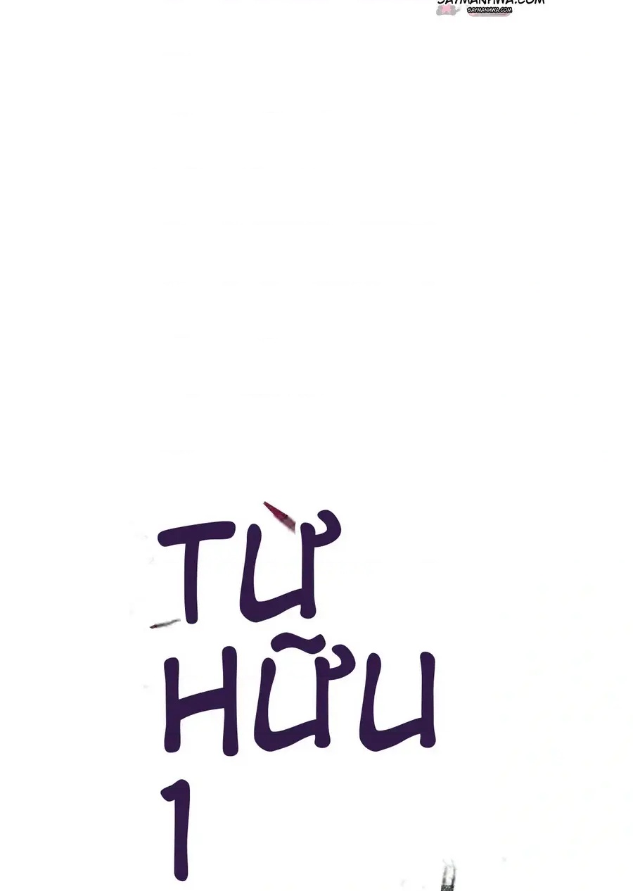 đọc truyện Ai Dịch - Nhật Ký Thuần Hóa Chương 4 ảnh 4 tại Thiên Thai Truyện