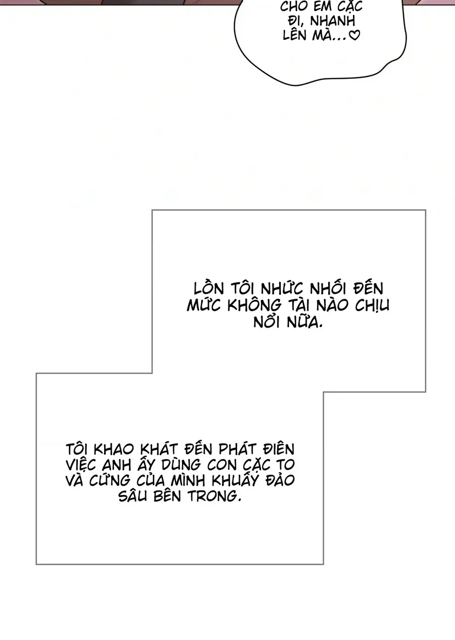 đọc truyện Ai Dịch - Nhật Ký Thuần Hóa Chương 4 ảnh 7 tại Thiên Thai Truyện