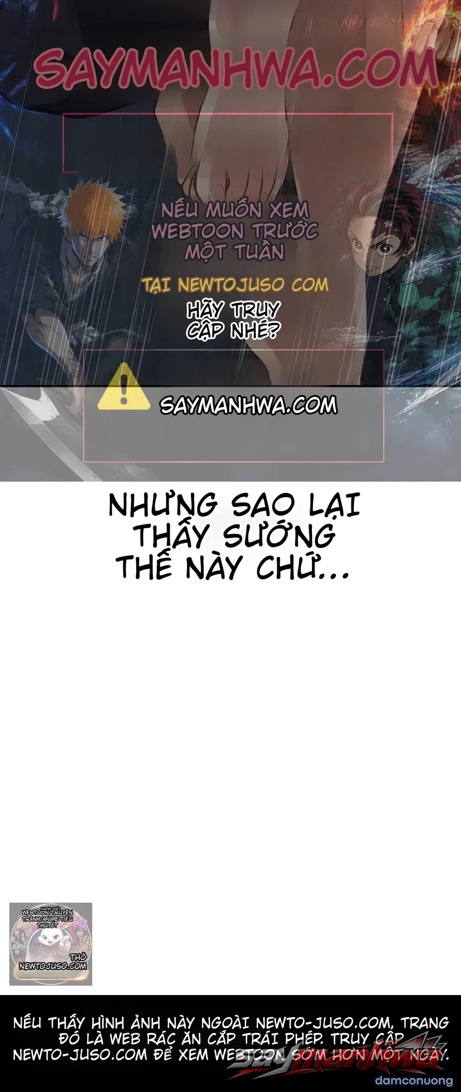 đọc truyện Ai Dịch - Những Câu Chuyện Tuôn Trào Chương 2 ảnh 13 tại Thiên Thai Truyện