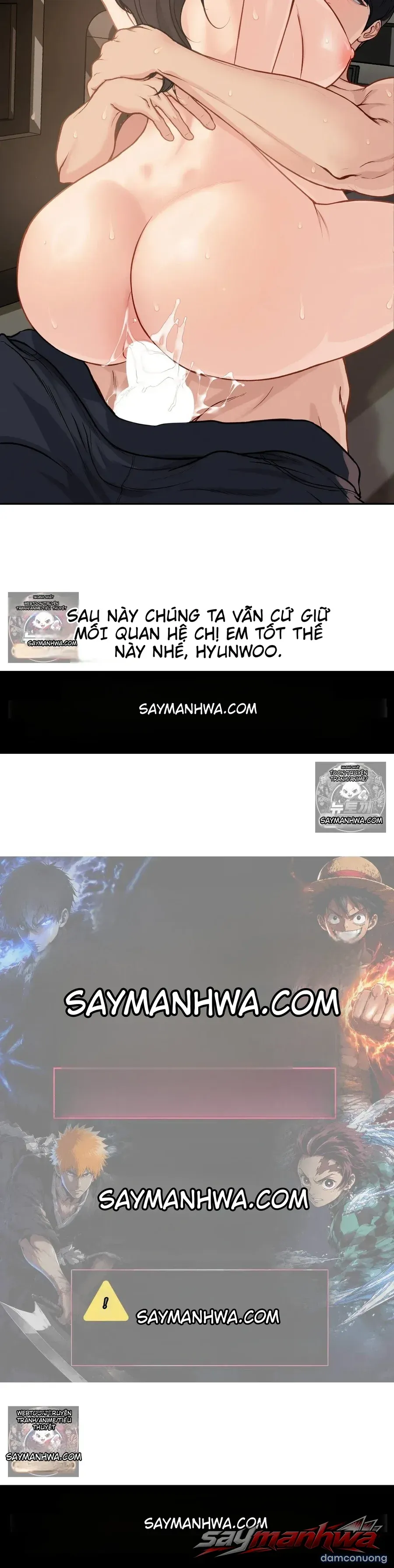 đọc truyện Ai Dịch - Những Câu Chuyện Tuôn Trào Chương 6 ảnh 14 tại Thiên Thai Truyện