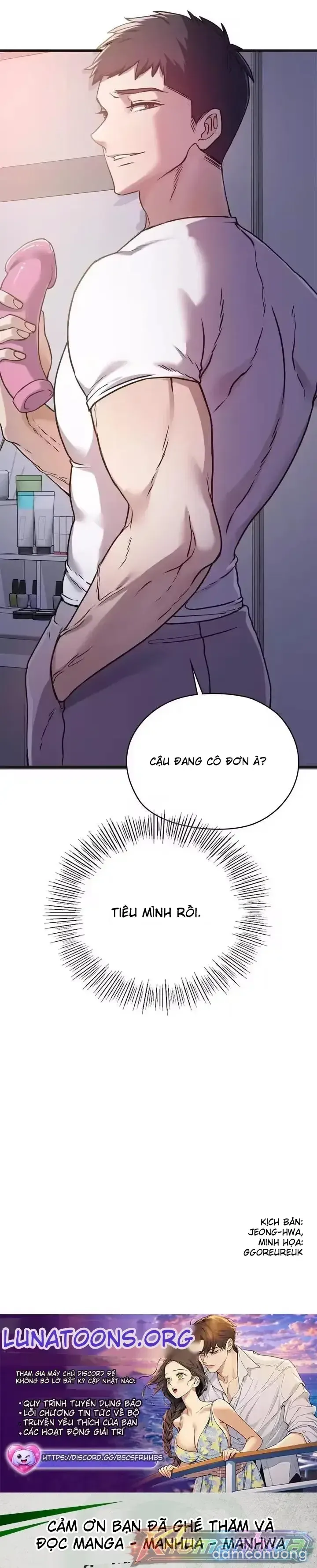 đọc truyện Ai Dịch - Những Kẻ Đi Quá Giới Hạn Chương 1 ảnh 6 tại Thiên Thai Truyện