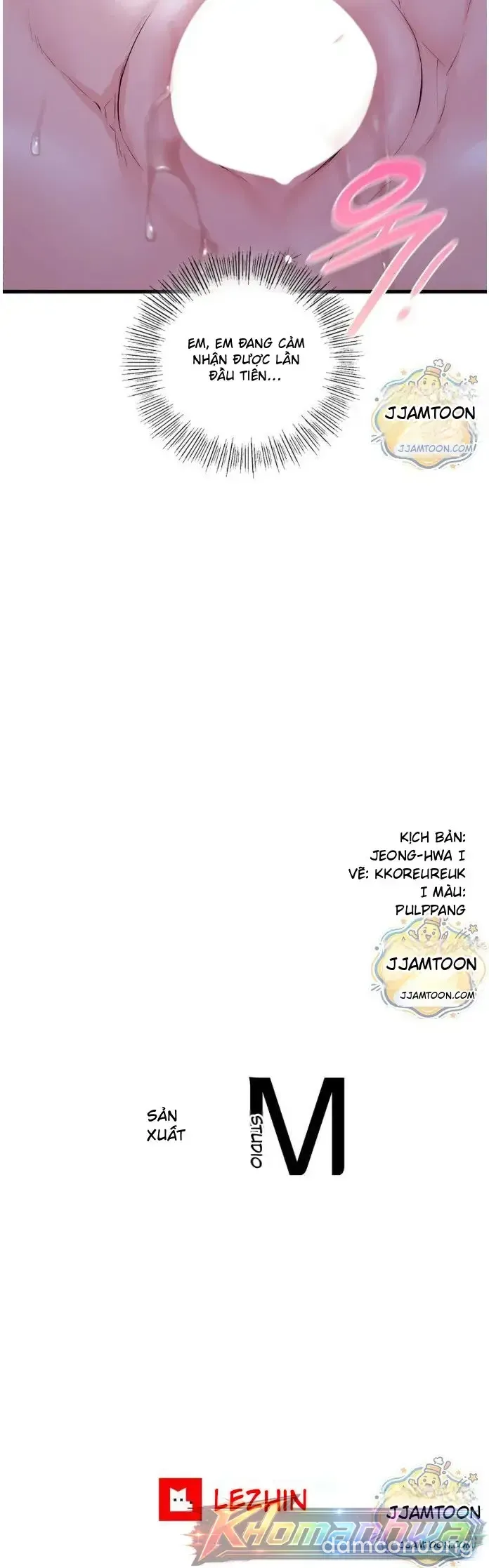 đọc truyện Ai Dịch - Những Kẻ Đi Quá Giới Hạn Chương 38 ảnh 5 tại Thiên Thai Truyện