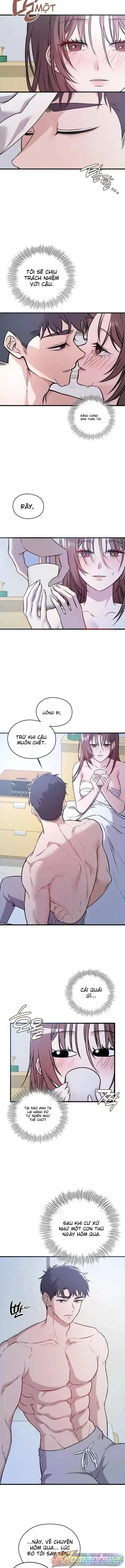 đọc truyện Ai Dịch - Những Kẻ Đi Quá Giới Hạn Chương 8 ảnh 4 tại Thiên Thai Truyện