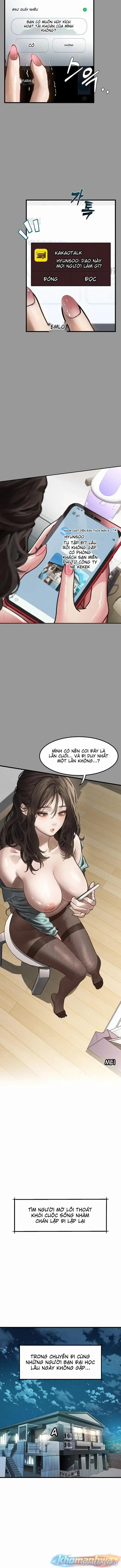 đọc truyện Ai Dịch - Những Mẩu Truyện Tục Tĩu Chương 1 ảnh 7 tại Thiên Thai Truyện