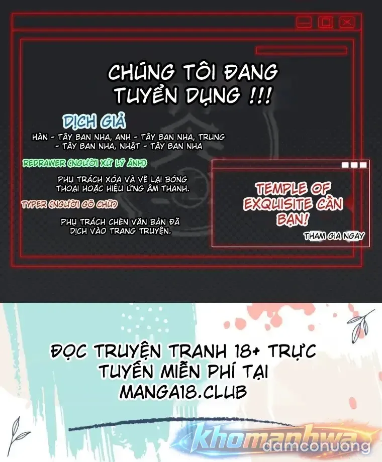 đọc truyện Ai Dịch - Những Mẩu Truyện Tục Tĩu Chương 54 ảnh 24 tại Thiên Thai Truyện