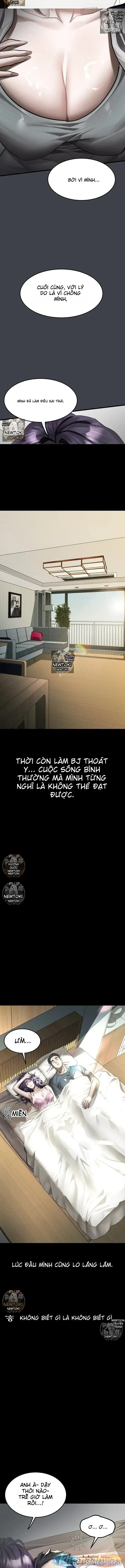 đọc truyện Ai Dịch - Những Mẩu Truyện Tục Tĩu Chương 55 ảnh 3 tại Thiên Thai Truyện