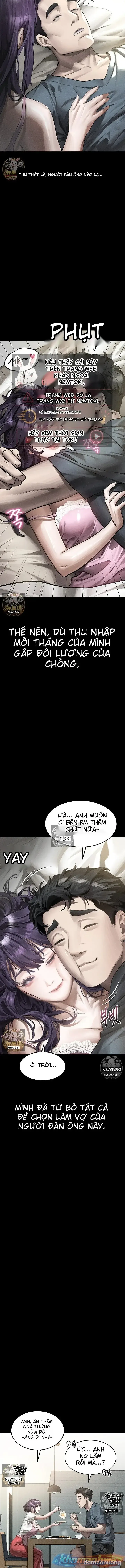 đọc truyện Ai Dịch - Những Mẩu Truyện Tục Tĩu Chương 55 ảnh 4 tại Thiên Thai Truyện