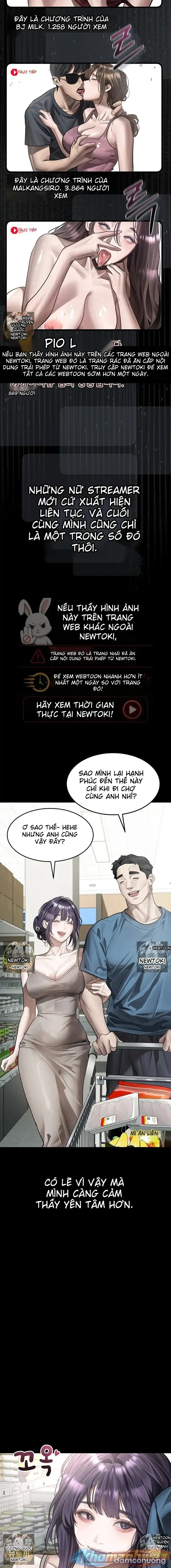 đọc truyện Ai Dịch - Những Mẩu Truyện Tục Tĩu Chương 55 ảnh 6 tại Thiên Thai Truyện