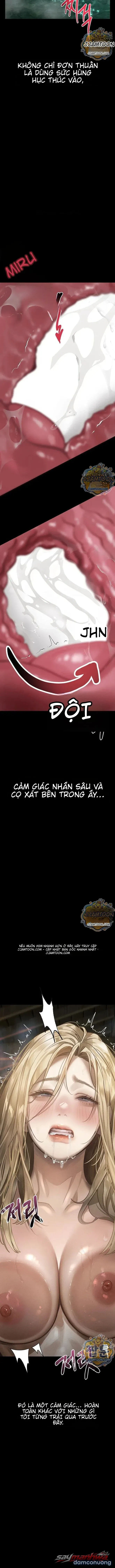 đọc truyện Ai Dịch - Những Mẩu Truyện Tục Tĩu Chương 68 ảnh 16 tại Thiên Thai Truyện