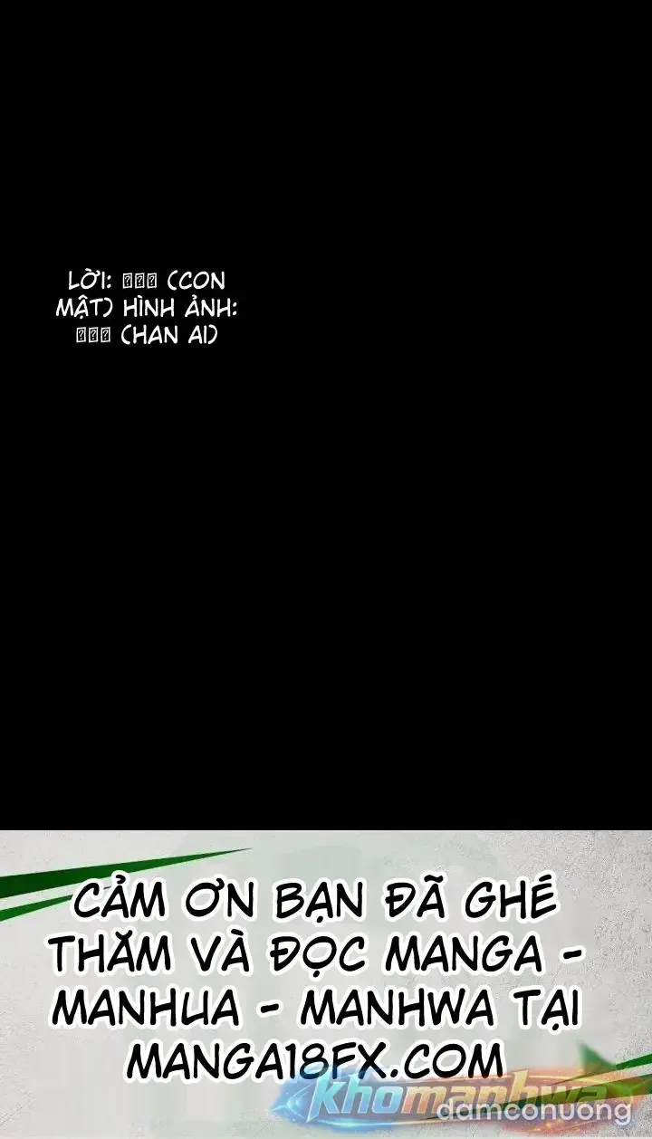 đọc truyện Ai Dịch - Những Mẩu Truyện Tục Tĩu Chương 9 ảnh 16 tại Thiên Thai Truyện