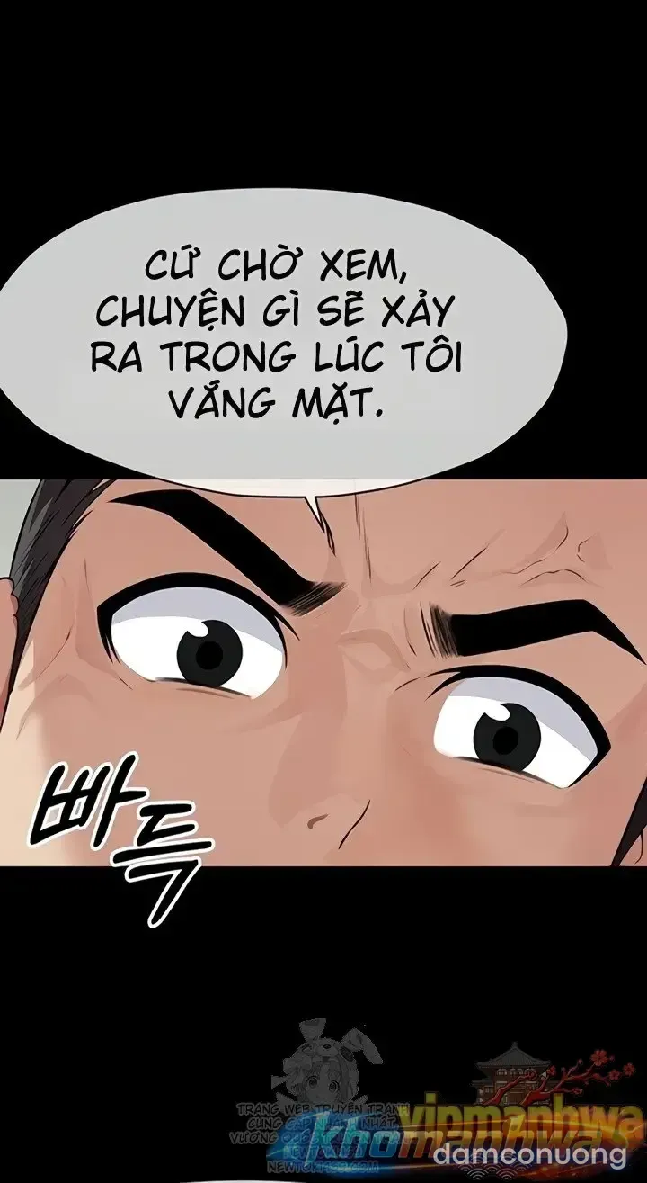 đọc truyện Ai Dịch - Nô Lệ Hầm Trú Ẩn Chương 37 ảnh 21 tại Thiên Thai Truyện