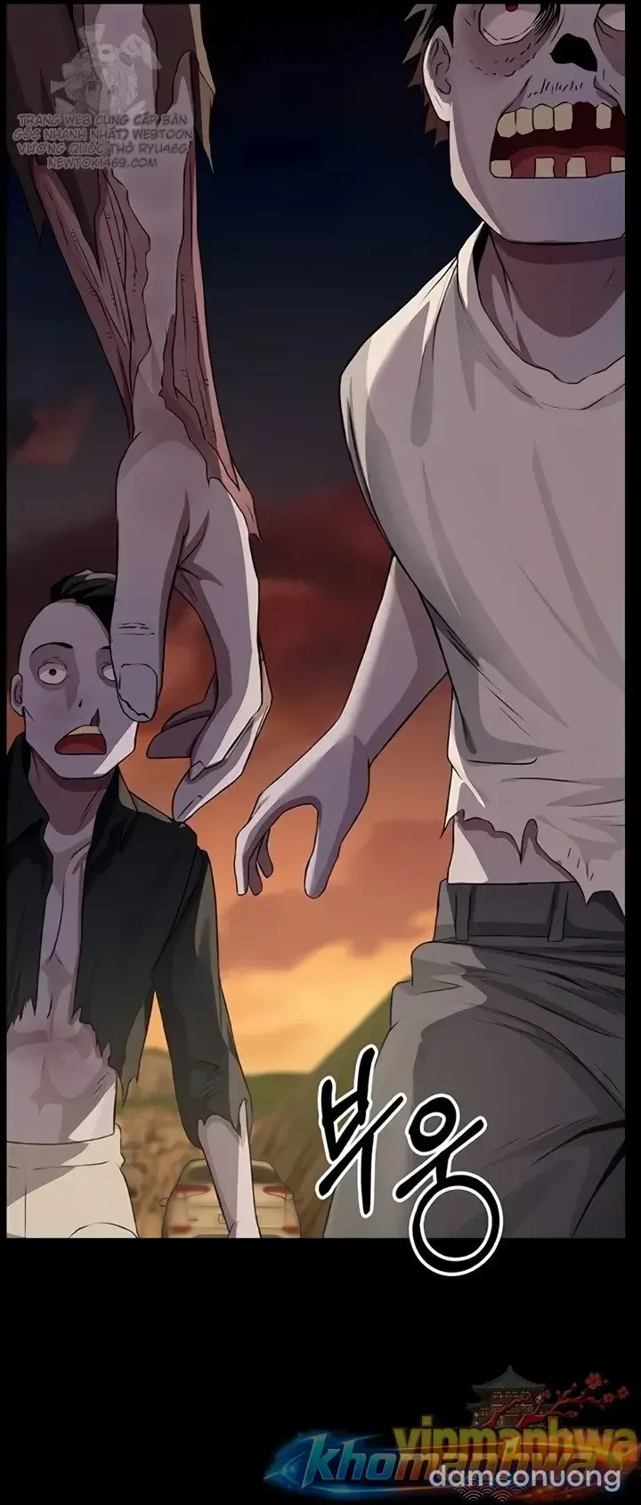 đọc truyện Ai Dịch - Nô Lệ Hầm Trú Ẩn Chương 37 ảnh 56 tại Thiên Thai Truyện