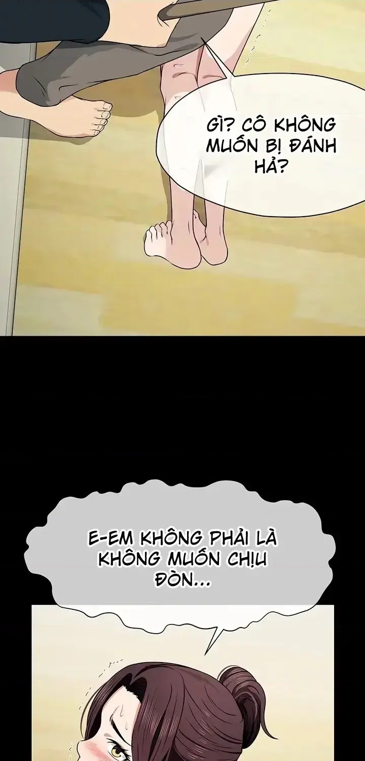 đọc truyện Ai Dịch - Nô Lệ Hầm Trú Ẩn Chương 52 ảnh 17 tại Thiên Thai Truyện