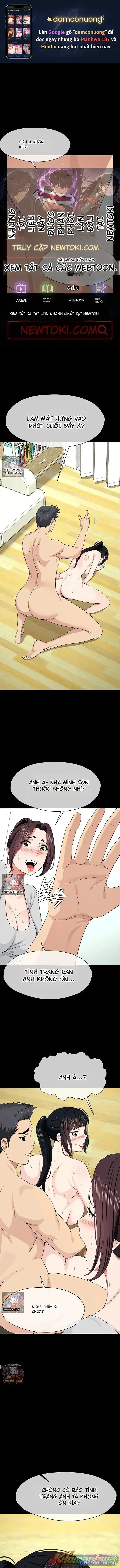 đọc truyện Ai Dịch - Nô Lệ Hầm Trú Ẩn Chương 61 ảnh 2 tại Thiên Thai Truyện
