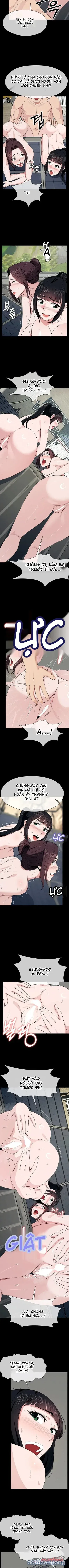 đọc truyện Ai Dịch - Nô Lệ Hầm Trú Ẩn Chương 73 ảnh 3 tại Thiên Thai Truyện