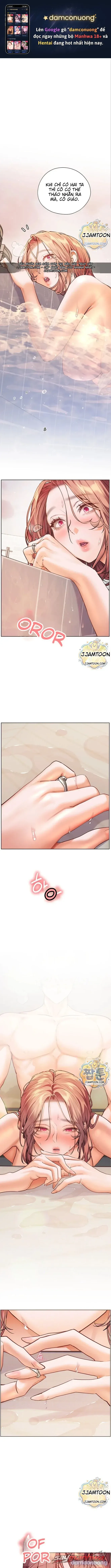 đọc truyện Ai Dịch - Nỗ Lực Của Gia Sư Chương 108 ảnh 2 tại Thiên Thai Truyện