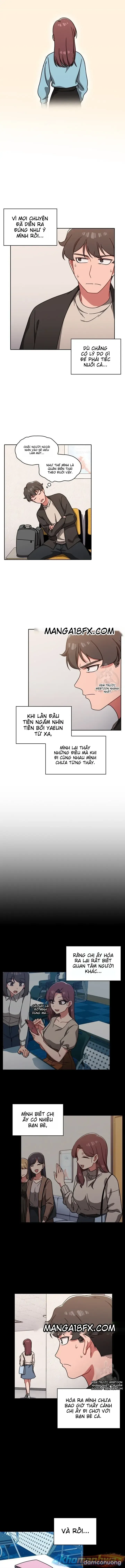 đọc truyện Ai Dịch - Nút Bật Công Tắc Chương 10 ảnh 7 tại Thiên Thai Truyện