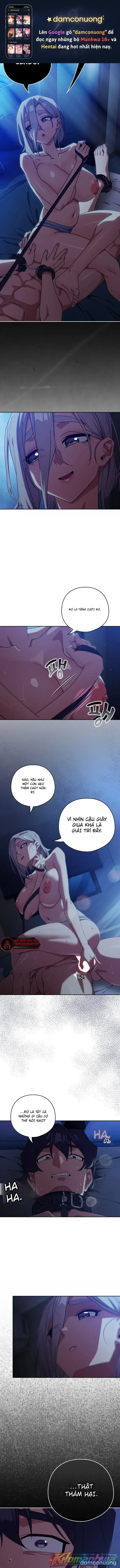 đọc truyện Ai Dịch - Nút Bật Công Tắc Chương 108 ảnh 2 tại Thiên Thai Truyện