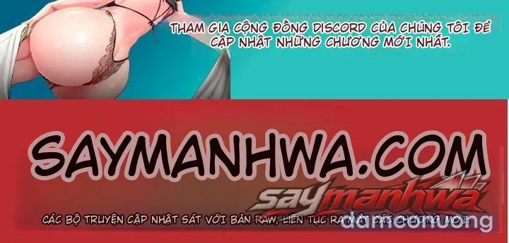 đọc truyện Ai Dịch - Nút Bật Công Tắc Chương 111 ảnh 13 tại Thiên Thai Truyện